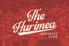 Brivena Product Image 7