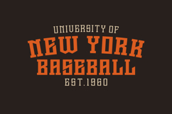 Slamron Product Image 7