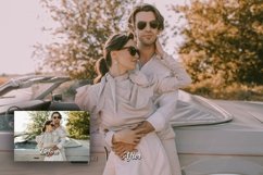 30 Valentine Vibe LUTs Bundle Product Image 7
