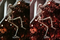 30 Vampire Vision Video LUTs Product Image 7