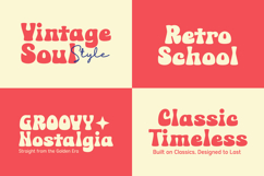 Groval Product Image 7