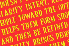 Fungela Product Image 7