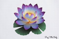 Atlantis Clipart PNG Product Image 1