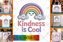 Timeless TSHIRT Magic PNG, Funny Quote Product Image 1