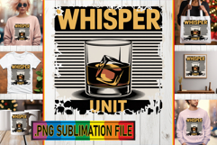 Unique Tote Bag Art Ideas, Retro Food Product Image 1