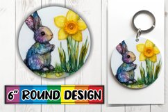 Joyful Circle Designs for Kids, Animals Product Image 1