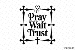 SVG | SVG Cut files | Cricut Product Image 1