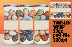 20oz Tumbler Design for Gift Ideas , Flowers Product Image 1