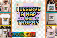 Joyful PNG TSHIRT Art Ideas, Sarcastic Quote Product Image 1