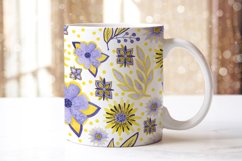 70 mug patterns sublimation png