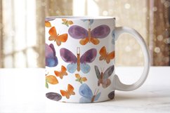 70 mug patterns sublimation png