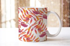 70 mug patterns sublimation png