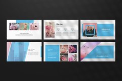 Millenia Google Slide Product Image 3