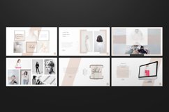 Shoko Minimal Powerpoint Product Image 2