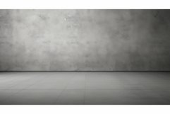 modern abstract floor background Product Image 1