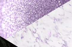 Marble Textures Product Image 6
