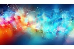 design motion internet background Product Image 1