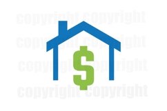 Finance Product Image 1