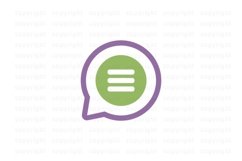 Communication Product Image 1