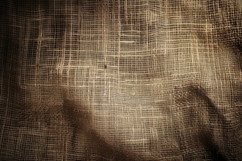 Brown Canvas Texture Background Wallpaper Product Image 1