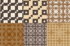 Abstract Background Bundle Pack Product Image 1
