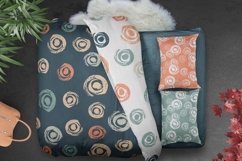 Color patterns set Product Image 9
