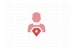 VIP User Product Image 1