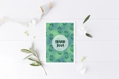 Nature Digital Papers - 10 items Product Image 8