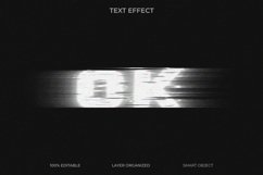 OK Editable Text Effect Style Product Image 1