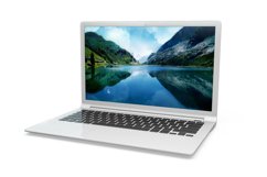 Notebook 9 Mockup Product Image 9