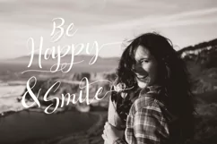 Dolcetto Script - Free Font of The Week Product Image 3
