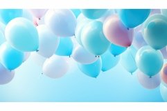 soft bright pastel background Product Image 1