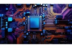 components hardware technology Product Image 1