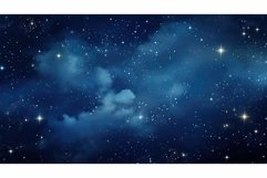 design light digital background Product Image 1