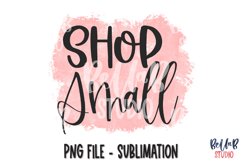 Shop Small Sublimation Design Product Image 1