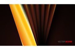set bundle vector background . vol 17 Product Image 10
