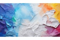 plain blank paper background Product Image 1