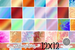 Background Sublimation Bundle Product Image 1