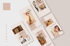 Instagram Story Template Product Image 4