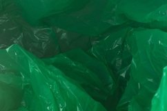 Texture Product Image 1