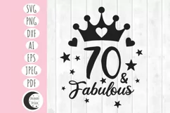 birthday svg