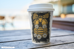 Distress Vintage Easter Design Clipart Product Image 4