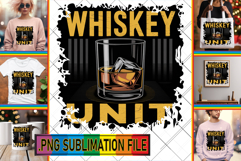 Joyful TOTE BAG Sublimation Magic, Retro Food Product Image 1