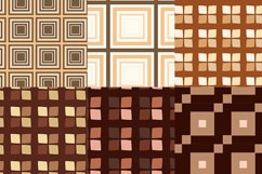 Abstract Background Bundle Pack Product Image 1