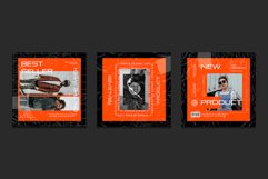 Novata Instagram Templates Product Image 7
