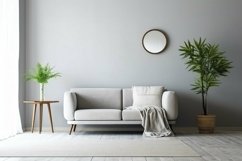 Romancing the Room Italian Interior Living Spaces 81 Product Image 1