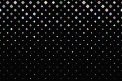 16 Colorful Square Patterns Product Image 12
