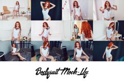 Bodysuit Mock-Up 2017 Product Image 13