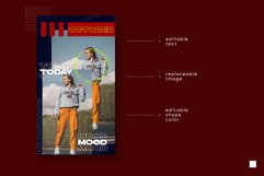 Instagram Story Template Product Image 3