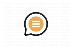 Communication Product Image 1